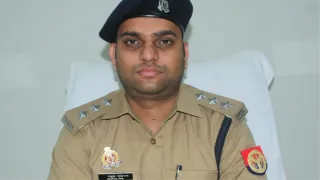 News Article Hero Image