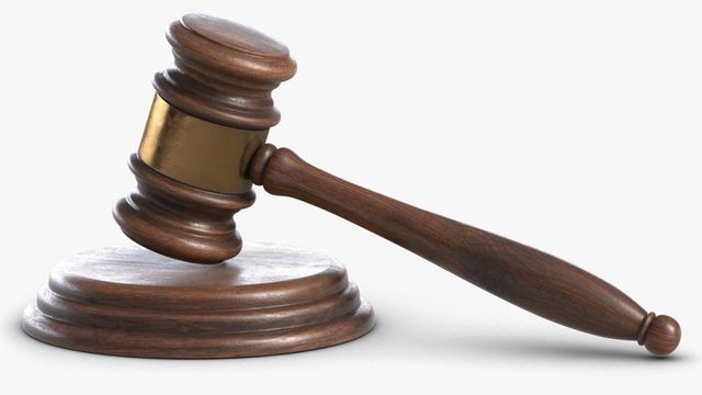 अल्मोड़ा में वन्यजीवों के हमलों से आक्रोश, हाईवे जाम करने पर कांग्रेस नेता समेत कई नामजद