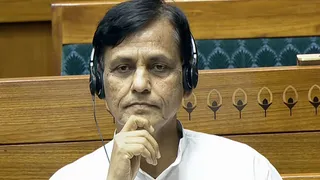 दिल्ली-एनसीआर में दो साल में 254 विदेशी ड्रग तस्कर गिरफ्तार (सांकेतिक तस्वीर)