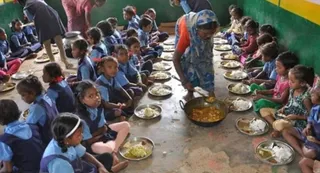 तस्वीर का इस्तेमाल प्रतीकात्मक प्रस्तुतीकरण के लिए किया गया है। जागरण