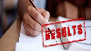 हरियाणा में HTET रिजल्ट तैयार (प्रतीकात्मक फोटो)
