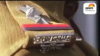 इस तस्वीर का उपयोग सांकेतिक रूप में किया गया है।