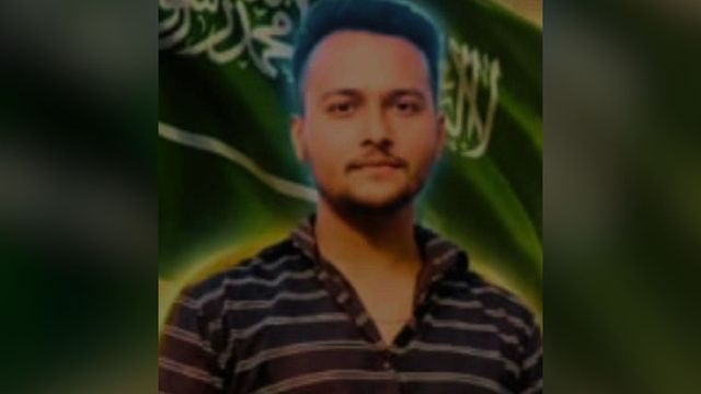 सऊदी अरब में एक सप्ताह पहले उन्नाव के युवक की मौत, पिता ने शव वापसी की लगाई गुहार
