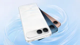 Vivo का 7050mAh बैटरी वाला नया 5G फोन आज होगा लॉन्च, MediaTek प्रोसेसर और 6.83-इंच डिस्प्ले