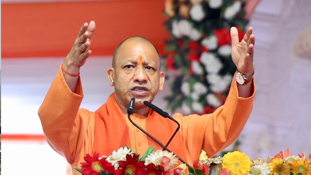 किसान रजिस्ट्री में उत्तर प्रदेश की बड़ी छलांग, राष्ट्रीय स्तर पर टॉप-10 में शामिल