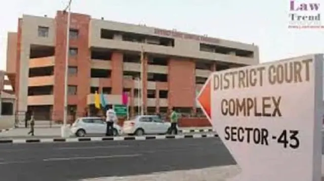 RDX से चंडीगढ़ को दहलाने की थी साजिश, पुलिस थाने भी थे टारगेट पर; गैंगस्टर पासियां के तीन गुर्गों पर चलेगा मुकदमा

