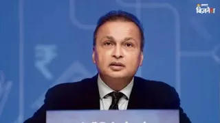 एनसीएलटी ने केएम टोल रोड के दिवालियापन को मंजूरी दी।