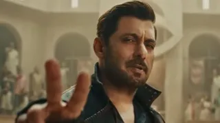 बिग बॉस 20 की थीम का नया अपडेट। फोटो क्रेडिट- एक्स