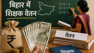 इसमें एआई जनरेटेड तस्वीर लगाई गई है।