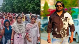 इंस्टाग्राम बहस बनी बीरू की मौत का कारण, परिवार ने मांगा न्याय।