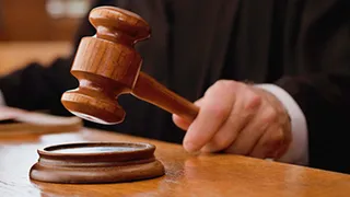 नागौर दलित हत्याकांड में 40 आरोपी बरी (सांकेतिक तस्वीर)
