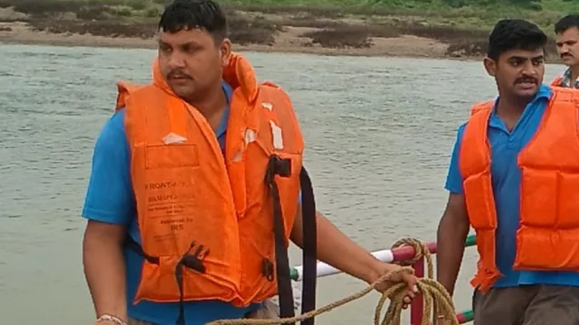 ऑनर किलिंग: चंबल नदी में नहीं मिला युवती का शव, खाली हाथ लौटी दिल्ली पुलिस; पिता ने डुबोकर की थी हत्या