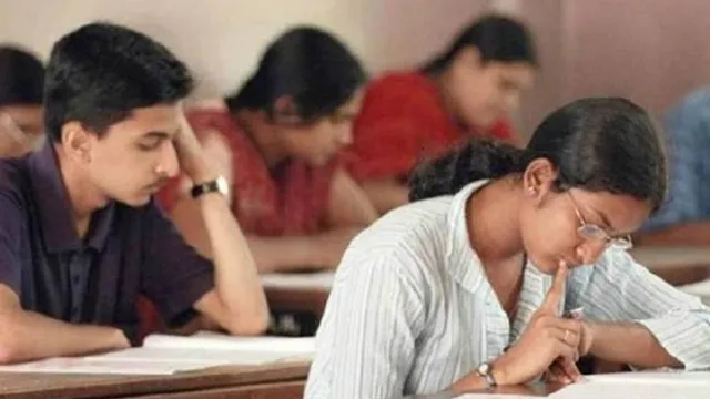जागरण संपादकीय: एनटीए में सुधार