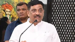 फरक्का जल समझौते का नवीकरण न हो, बिहार के हितों की अनदेखी बंद हो: संजय झा