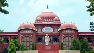 यह तस्वीर जागरण आर्काइव से ली गई है।