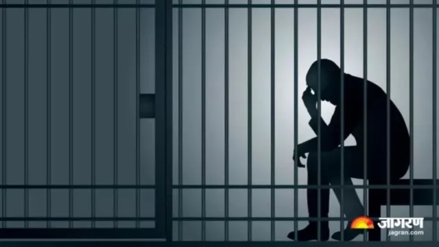 मुंगेर में 6 साल की बच्ची से दुष्कर्म के दोषी को उम्र भर का कैद; POCSO कोर्ट ने सुनाया फैसला, ₹25 हजार जुर्माना
