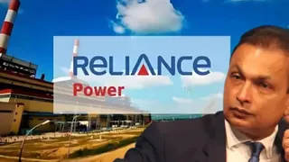 अनिल अंबानी की Reliance Power के नतीजे आ गए, मुनाफे में 45 का आया भारी उछाल; लेकिन कर्ज की चुनौतियां बरकरार