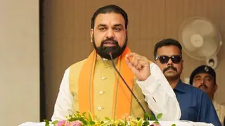 बिहार में 22000 से अधिक आंगनबाड़ी सेविका-सहायिकाओं की होगी बहाली