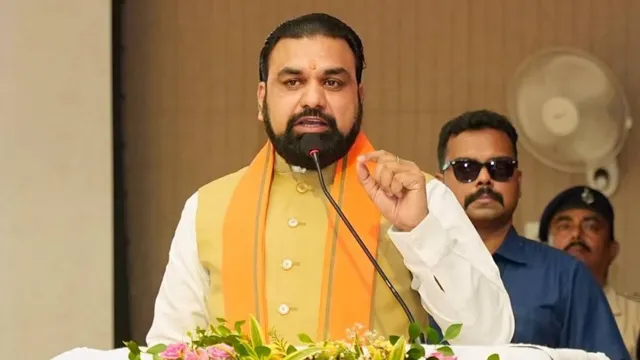 बिहार में 22000 से अधिक आंगनबाड़ी सेविका-सहायिकाओं की होगी बहाली, सम्राट कैबिनेट ने दी मंजूरी