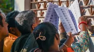5 अगस्त से 4 सितंबर तक मतदाता सूची में नाम जोड़ने, हटाने और किसी भी प्रकार के संशोधन के लिए दावा व आपत्तियां स्वीकार की जाएंगी।