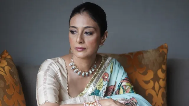 बॉलीवुड एक्ट्रेस तब्बू को बड़ी राहत, दिल्ली हाई कोर्ट का आदेश- तुरंत हटाएं आपत्तिजनक और अश्लील कंटेंट