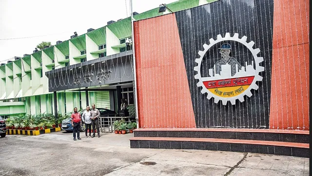 Tata Steel Wage Settlement: क्यों फिर सुलग रही है असंतोष की चिंगारी? जानिए कर्मचारियों की 5 मुख्य मांगें