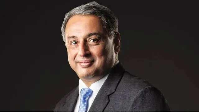 टाटा स्टील का नया रोडमैप: टिनप्लेट क्षमता होगी दोगुनी, ट्यूब और वायर कारोबार के बड़े विस्तार की तैयारी