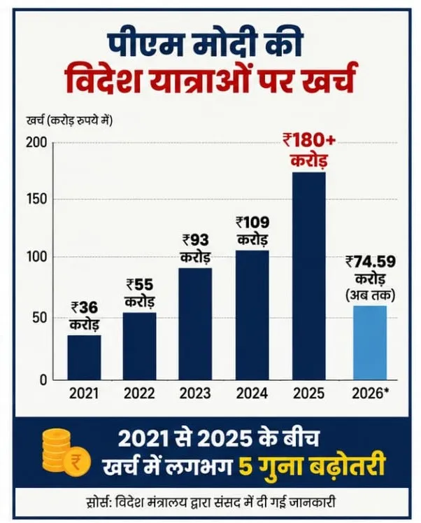 WhatsApp Image 2026-08-06 at 8.43.37 PM