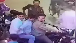 वाराणसी में आइआइटी बीएचयू छात्रा सामूहिक दुष्कर्म मामले की सुनवाई स्थगित, अगली तारीख 10 अगस्त।