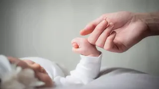 -प्रतीकात्मक चित्र