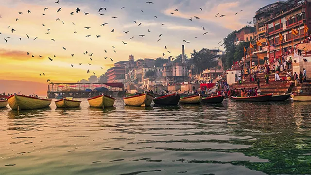 सावन में कुरुक्षेत्र के डाकघरों में गंगाजल की मांग बढ़ी, शिवरात्रि पर लगेंगे विशेष स्टॉल
