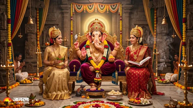 https://www.jagranimages.com/images/2026/08/06/template/image/ganpati-vivaah-1786018936840.webp