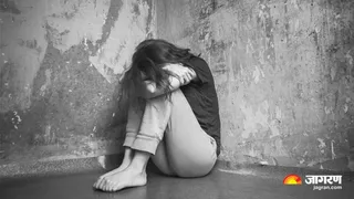 शादी का झांसा देकर कॉलेज की छात्रा से दुष्कर्म का मामला।