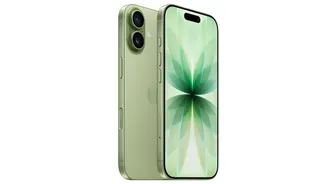 Flipkart Freedom Sale: iPhone 17 पर 11,000 रुपये की भारी छूट