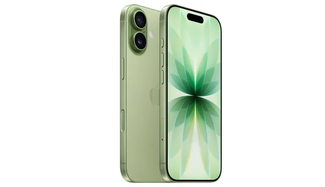 Flipkart Freedom Sale: iPhone 17 पर मिलेगा 11,000 रुपये का डिस्काउंट, जानें पूरी डिटेल