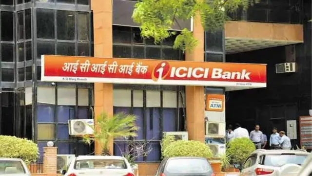 bihar crime icici bank fraud skillza growth director fir mithanpura