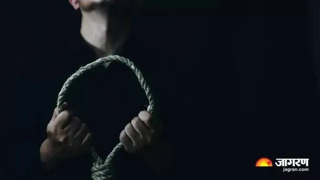 फर्रुखाबाद में प्रेमी युगल ने की खुदकुशी, पुलिस को सूचना दिए बिना परिजनों ने कर दिया अंतिम संस्कार
