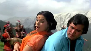 कांवड़ यात्रा में धूम मचा रहा है ये कल्ट गीत