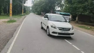 314 करोड़ से धीरदास पुल से शाहगंज तक बनेगी 46 किमी फोरलेन सड़क।