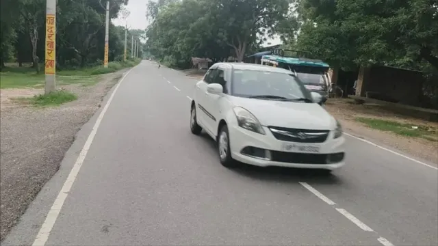 जौनपुर में 314 करोड़ की लागत बनेगी 46 किमी फोरलेन सड़क, PWD ने शुरू की निर्माण की तैयारी
