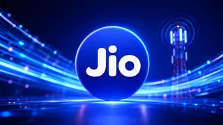 जानिए Jio के इन दो धांसू प्लान्स के बारे में। Photo- ChatGPT