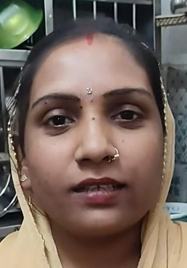 meenu