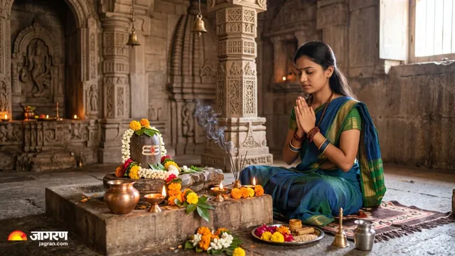 https://www.jagranimages.com/images/2026/08/06/template/image/pradosh-vrat-sawan-1786022286417.webp