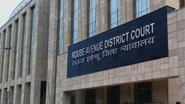 नीट पेपर लीक: आरोपियों की ब्रेन मैपिंग, लाई डिटेक्टर वाली याचिका पर फैसला सुरक्षित; कल चार्जशीट पर अदालत लेगी संज्ञान