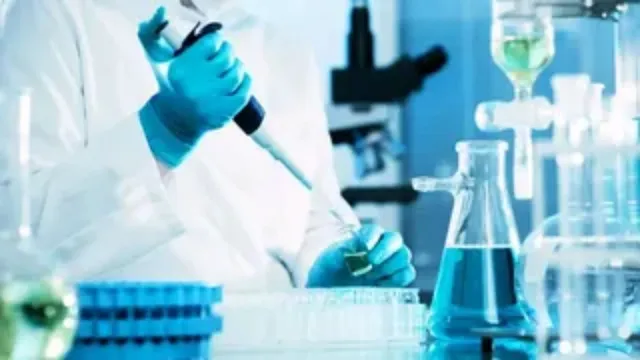 सीतामढ़ी के 21 आदर्श विद्यालयों में बनेगी विज्ञान प्रयोगशाला, अब लैब में प्रयोग कर सीखेंगे छात्र