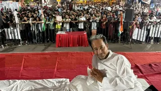 सोनम वांगचुक। फाइल फोटो