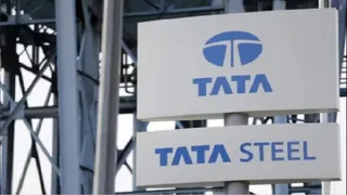 टाटा स्टील ने CSR बजट 112 करोड़ रुपये घटाया: स्टील सेक्टर के दबाव से 19% कम हुआ सामाजिक खर्च, फिर भी लाखों लोगों को सीधा फायदा।