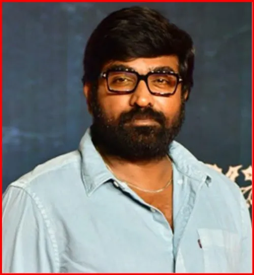 vijay sethupati