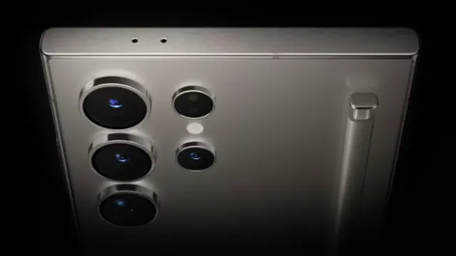 Samsung ने लॉन्च किया नया 200MP ISOCELL HPC कैमरा सेंसर, DeepPix टेक से मिलेगी बेहतर Low-Light परफॉर्मेंस