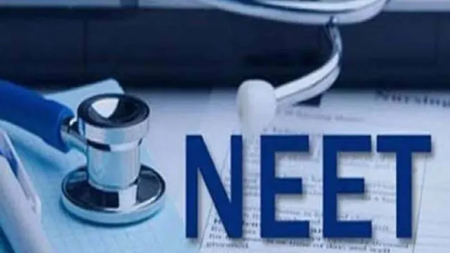 UP NEET UG की ऑनलाइन काउंसिलिंग के लिए आज से पंजीकरण, मदद के लिए 5 हेल्पलाइन नंबर जारी

